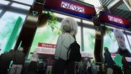 Dr. Skinner reveals the truth about his drug as seen in the anime (Image credit: Studio Mappa)